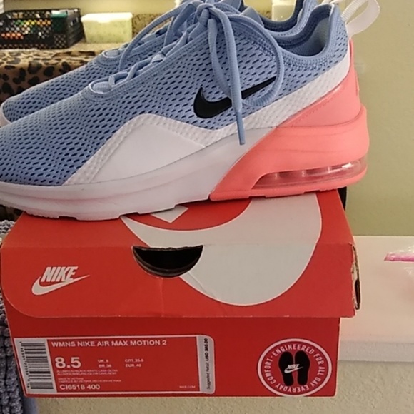 outlet store memphis tn